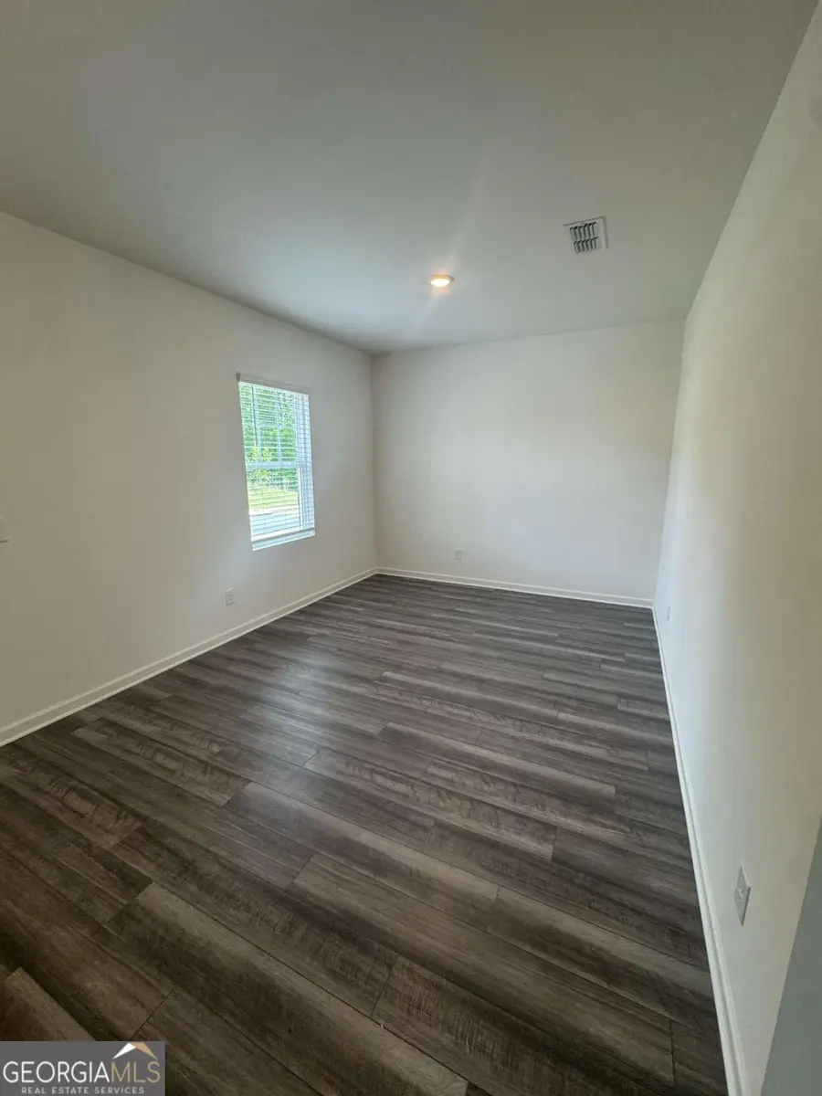 367 Silverton Drive, Dacula, GA 30019 - #2