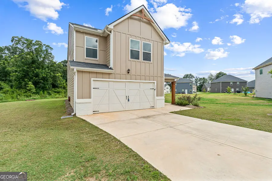110 Red Barn Court, Perry, GA 31069 - #2