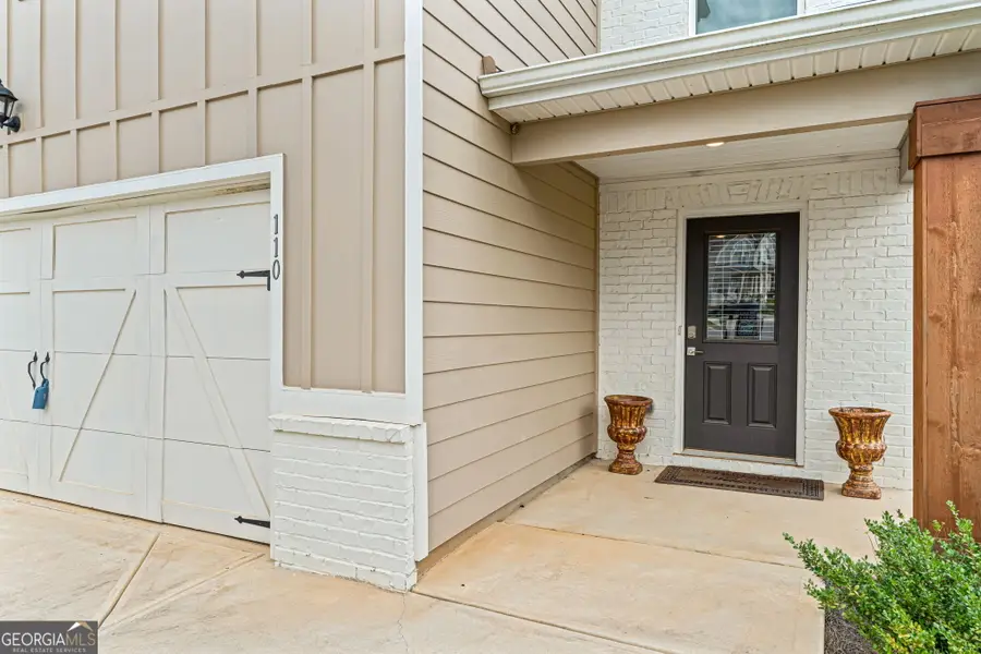 110 Red Barn Court, Perry, GA 31069 - #3