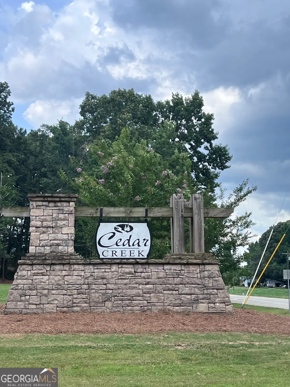 7655 Fern Lane, Lula, GA 30554 - #1