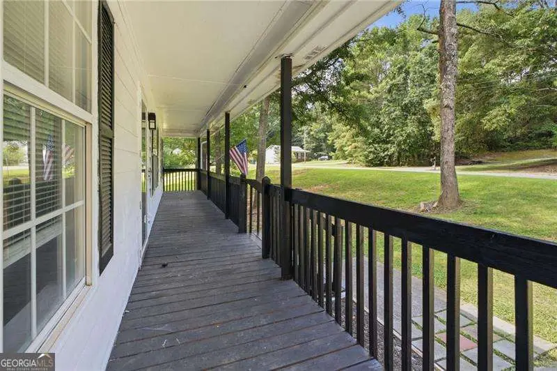 108 Shadow Wood Drive, Douglasville, GA 30134 - #2