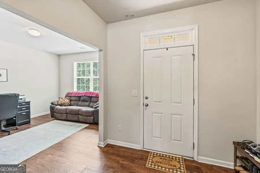 3111 Boxwood Crossing, Gainesville, GA 30507 - #2