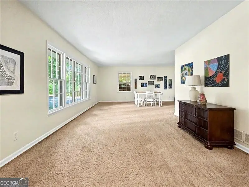 621 Rays Road, Stone Mountain, GA 30083 - #3
