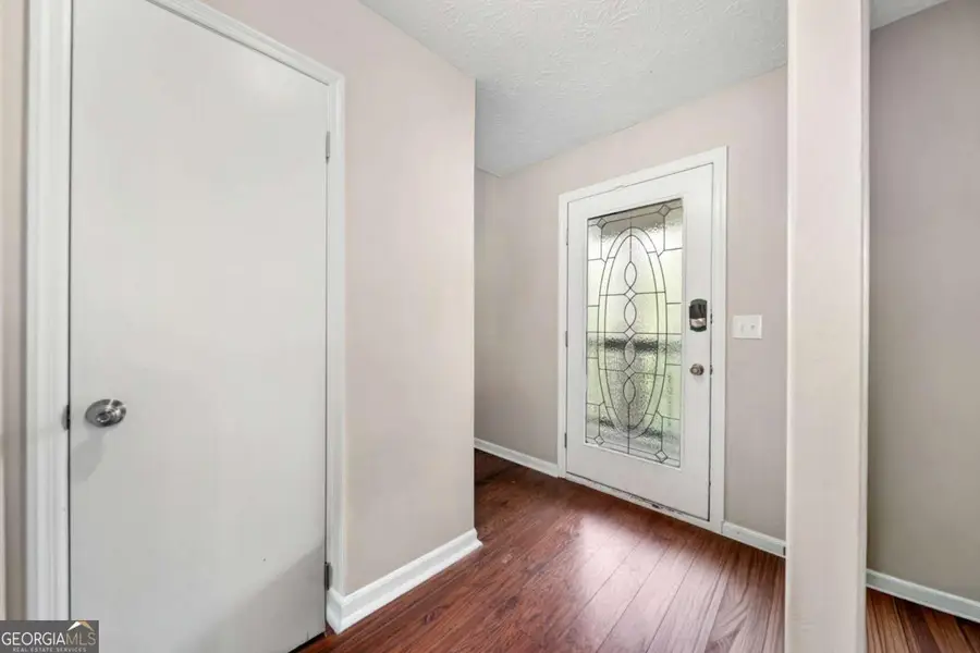 5121 Heather Road Se, Smyrna, GA 30082 - #3