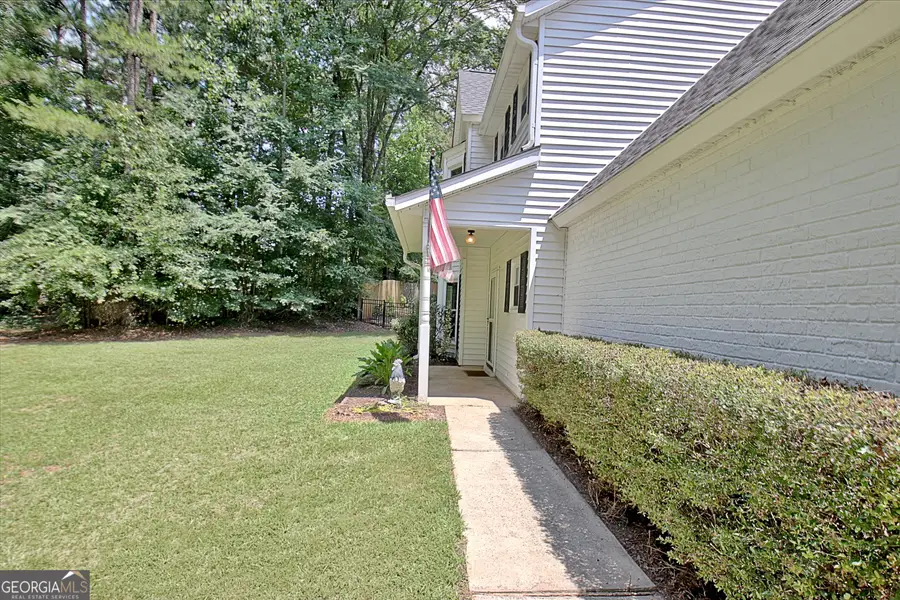 1359 Fischer Road, Sharpsburg, GA 30277 - #3