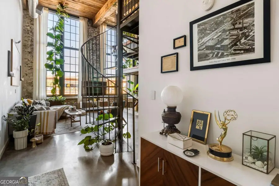 170 Boulevard Se #E223, Atlanta, GA 30312 - #2