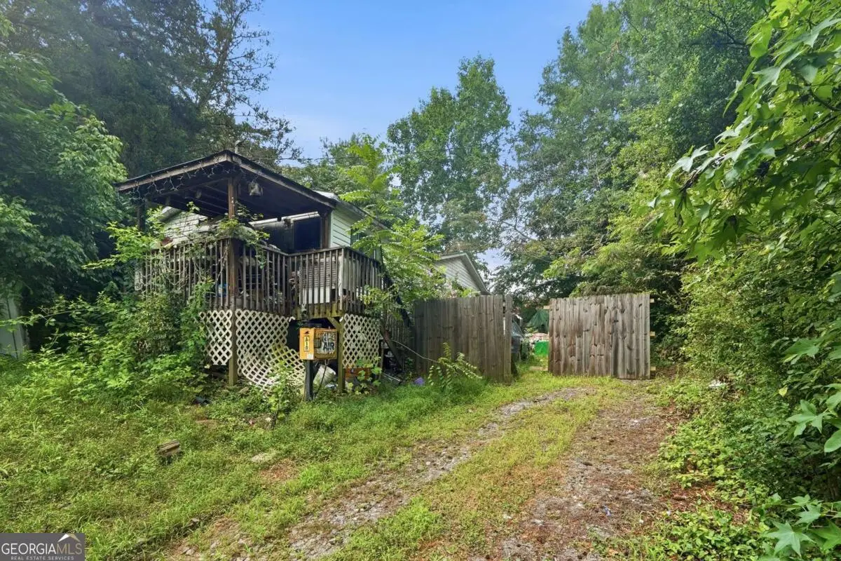 452 Arnold Mill Road, Woodstock, GA 30188 - #1