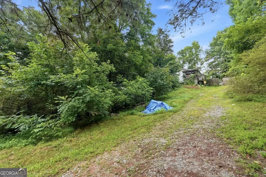 452 Arnold Mill Road, Woodstock, GA 30188 - #3