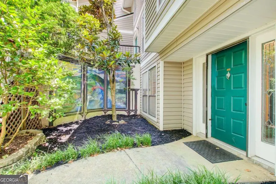 1306 Wynnes Ridge Circle Se, Marietta, GA 30067 - #2