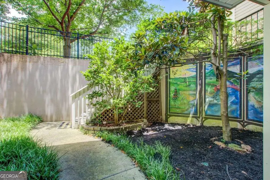 1306 Wynnes Ridge Circle Se, Marietta, GA 30067 - #3