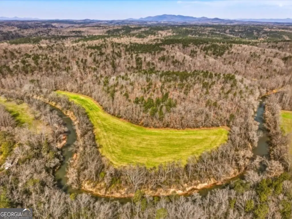 0A Hubbardsville Circle #A, Dawsonville, GA 30534 - #1