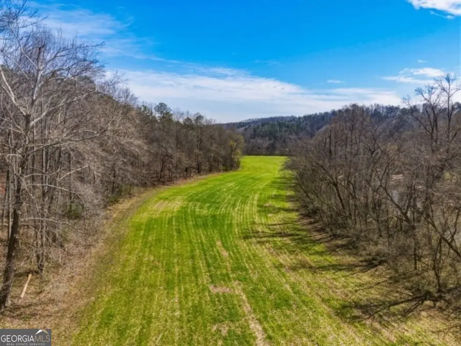 0A Hubbardsville Circle #A, Dawsonville, GA 30534 - #2