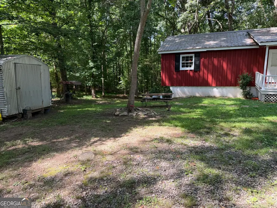 4169 C Rogers Road, Gainesville, GA 30506 - #3