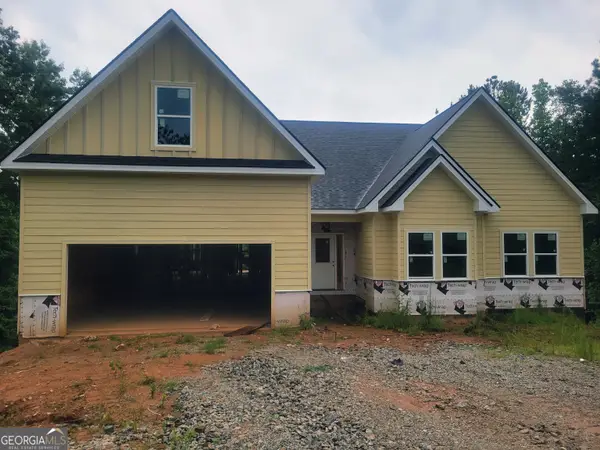 250 Observation Pointe, Dallas, GA 30132