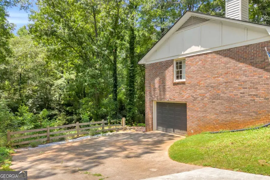113 Crossbow Circle, Winterville, GA 30683 - #3