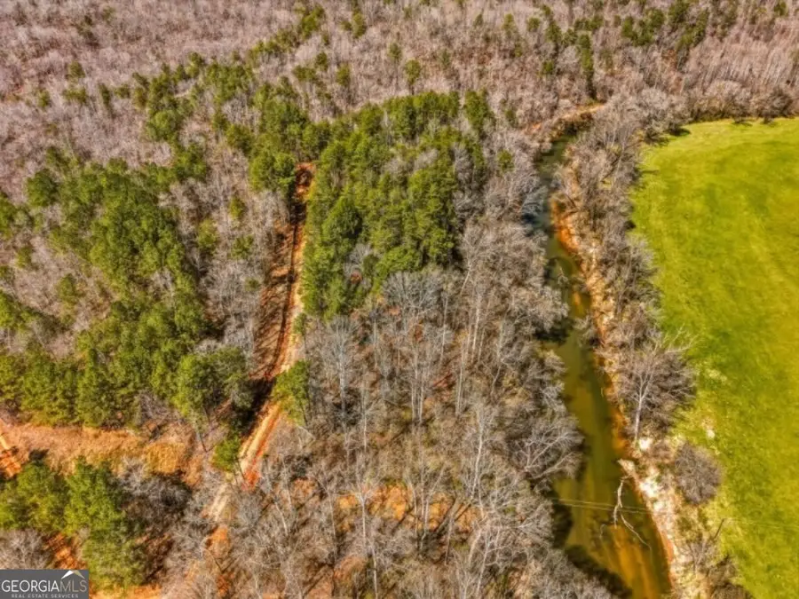 0B Hubbardsville Circle #B, Dawsonville, GA 30534 - #2