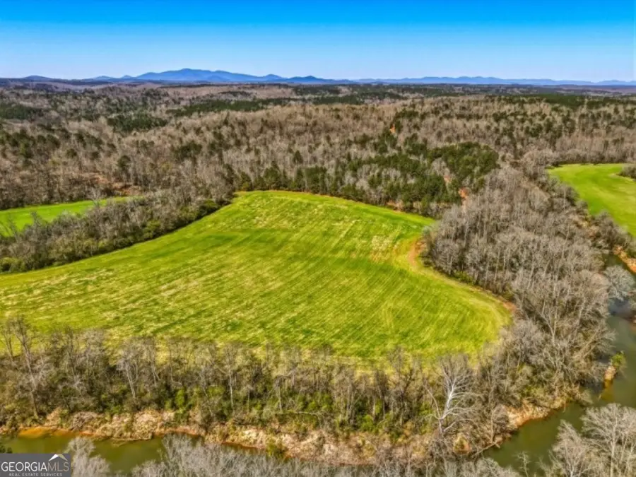 0B Hubbardsville Circle #B, Dawsonville, GA 30534 - #3