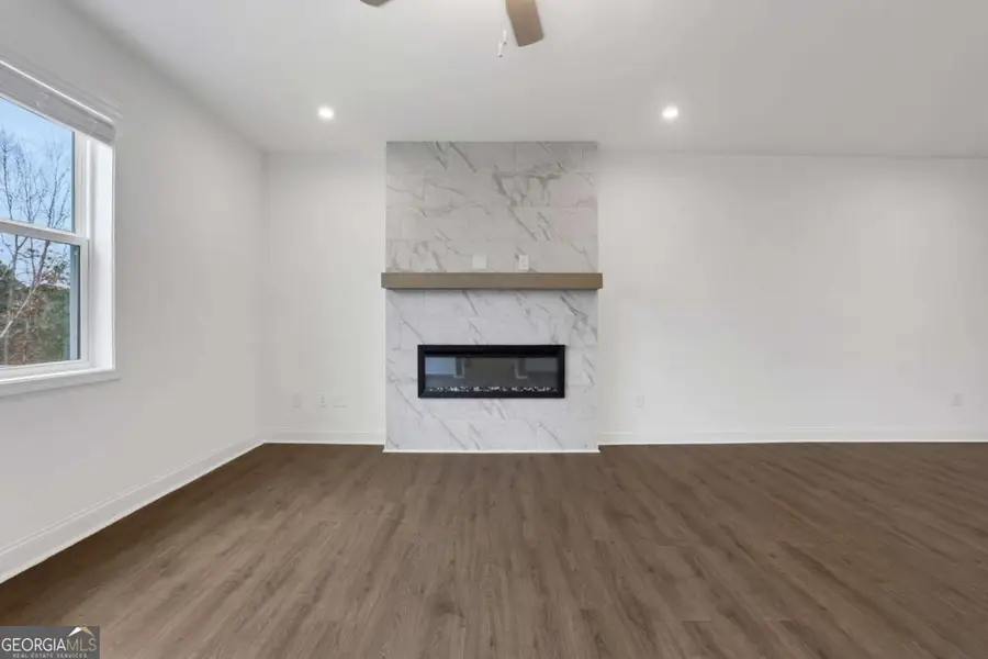 6005 Haviland Alley, Sugar Hill, GA 30518 - #2