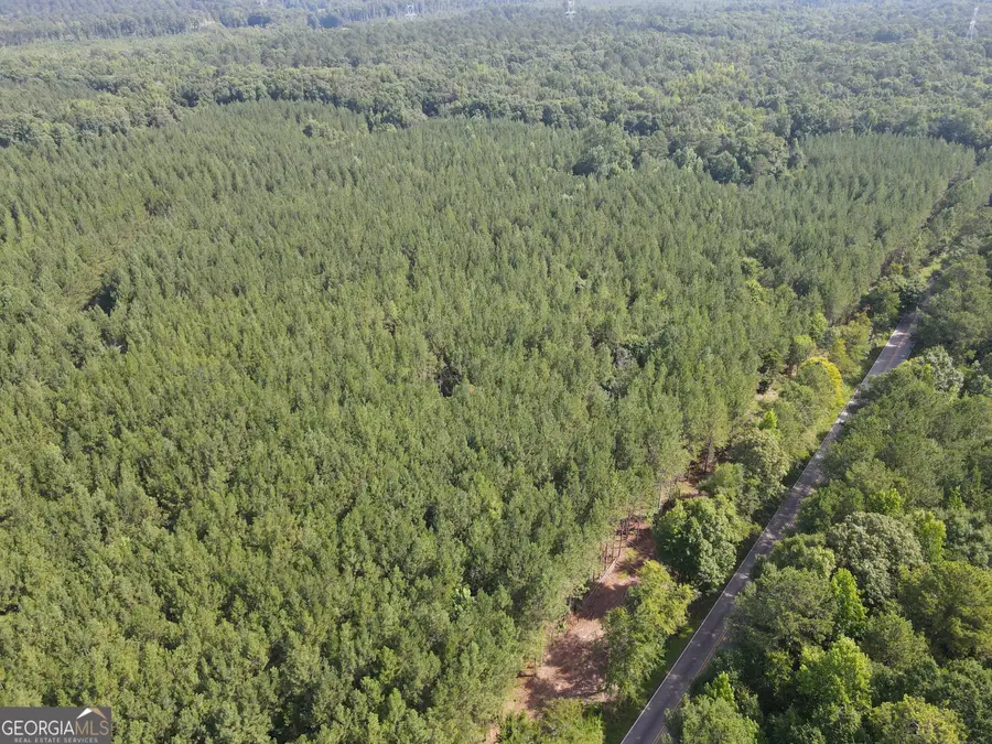 0 Lower Harmony Rd Lot 2, Eatonton, GA 31024 - #3