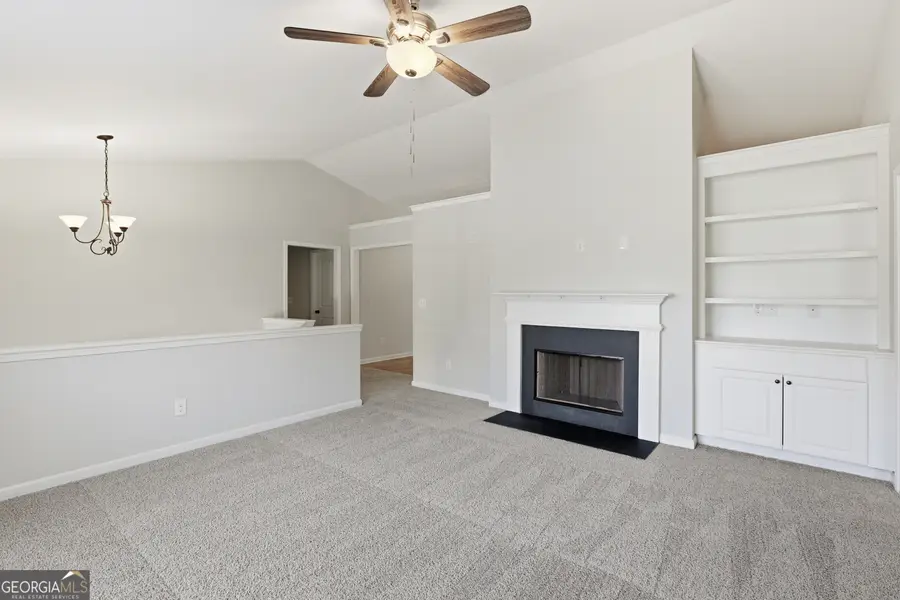 77 Walnut Creek Court, Dallas, GA 30157 - #3