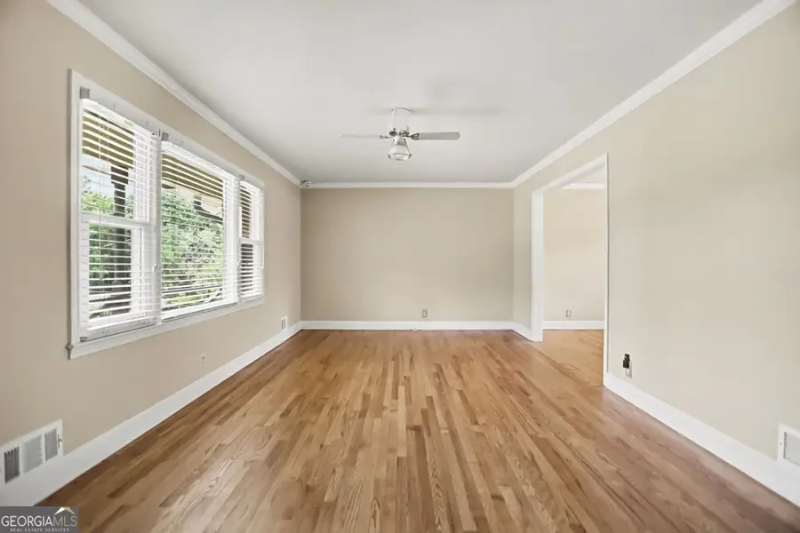 3419 Columbia Court, Decatur, GA 30032 - #2