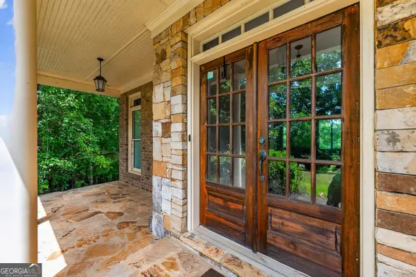 505 Rabun Court, Canton, GA 30115