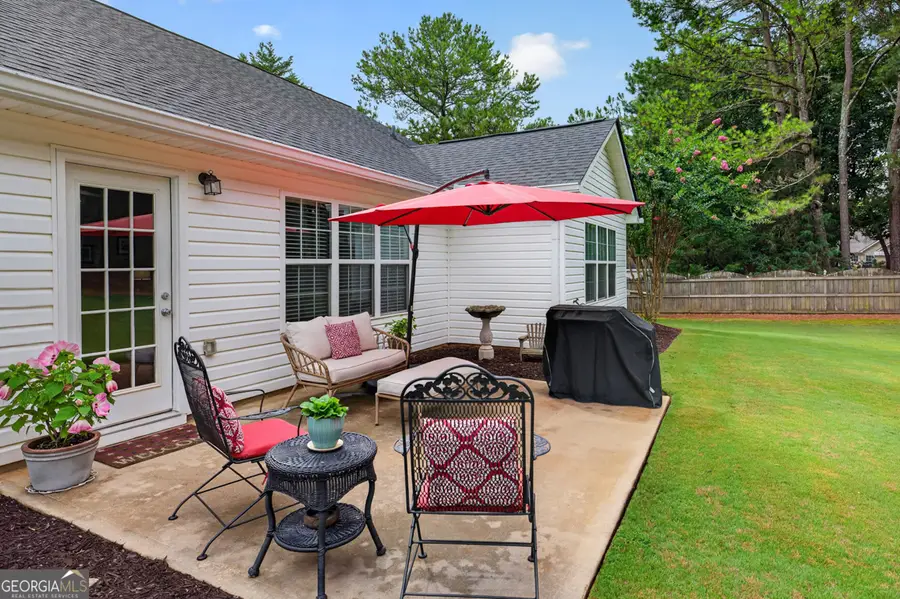 334 Annslee Circle, Loganville, GA 30052 - #2