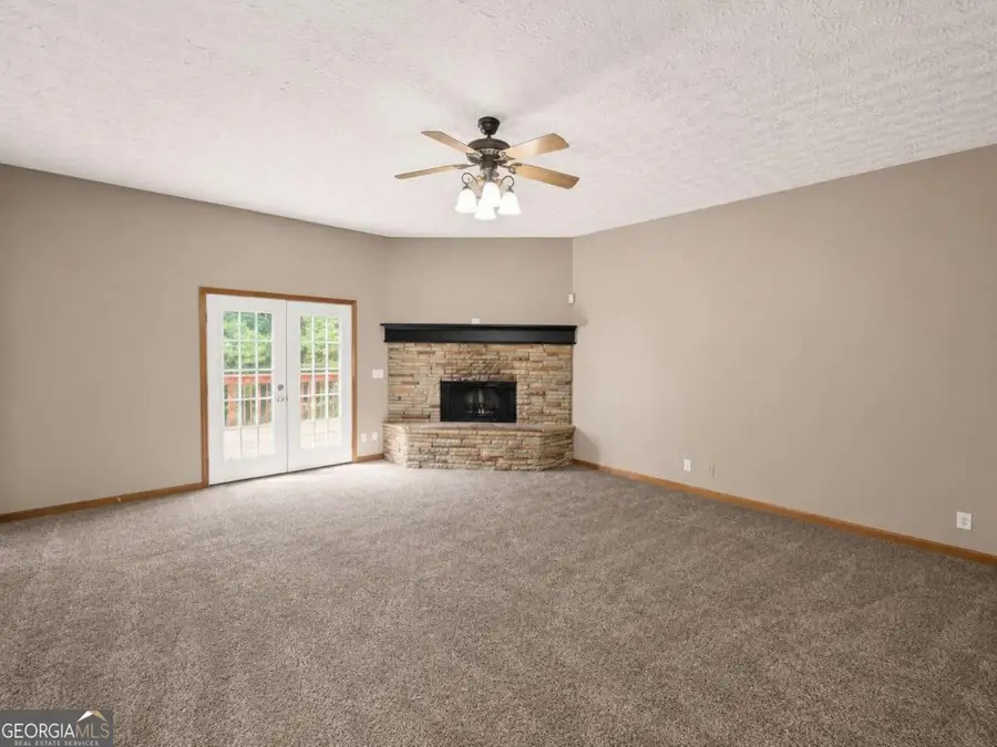 9651 W Union Hill Road, Villa Rica, GA 30180 - #2