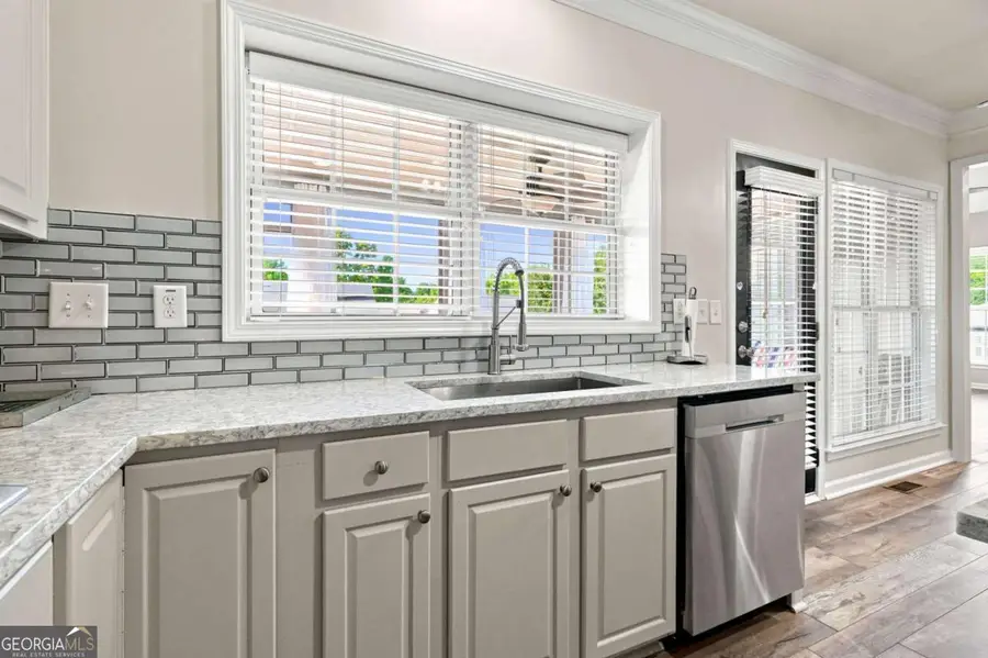 226 Sumac Trail, Woodstock, GA 30188 - #3