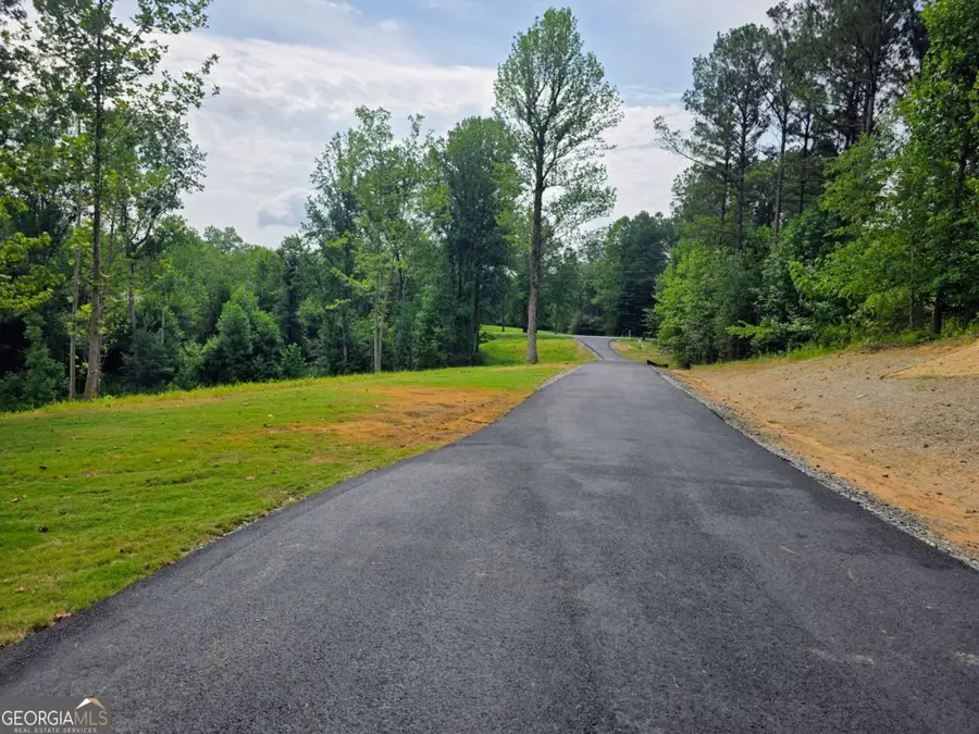 2294 Jerusalem Church Road, Jasper, GA 30143 - #2