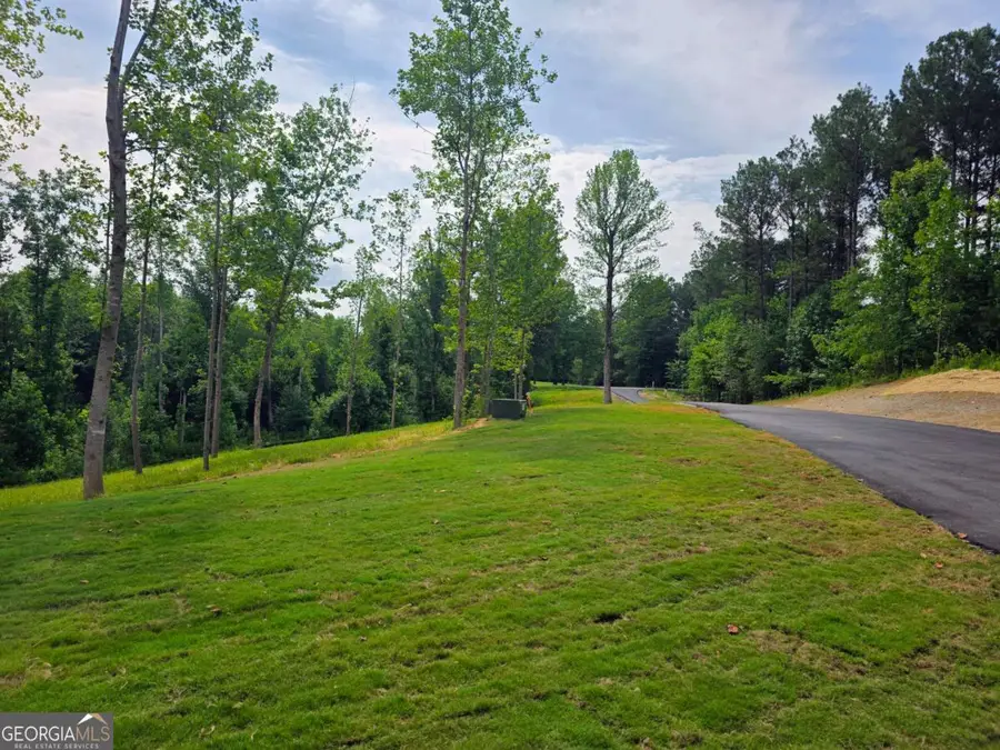 2294 Jerusalem Church Road, Jasper, GA 30143 - #3