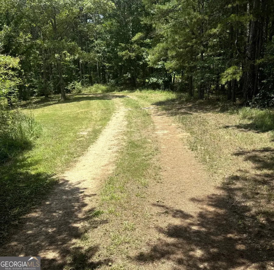 0 Co Rd 61, Fruithurst, AL 36262 - #2
