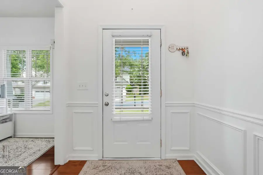 1736 Stoney Chase Drive, Lawrenceville, GA 30044 - #3