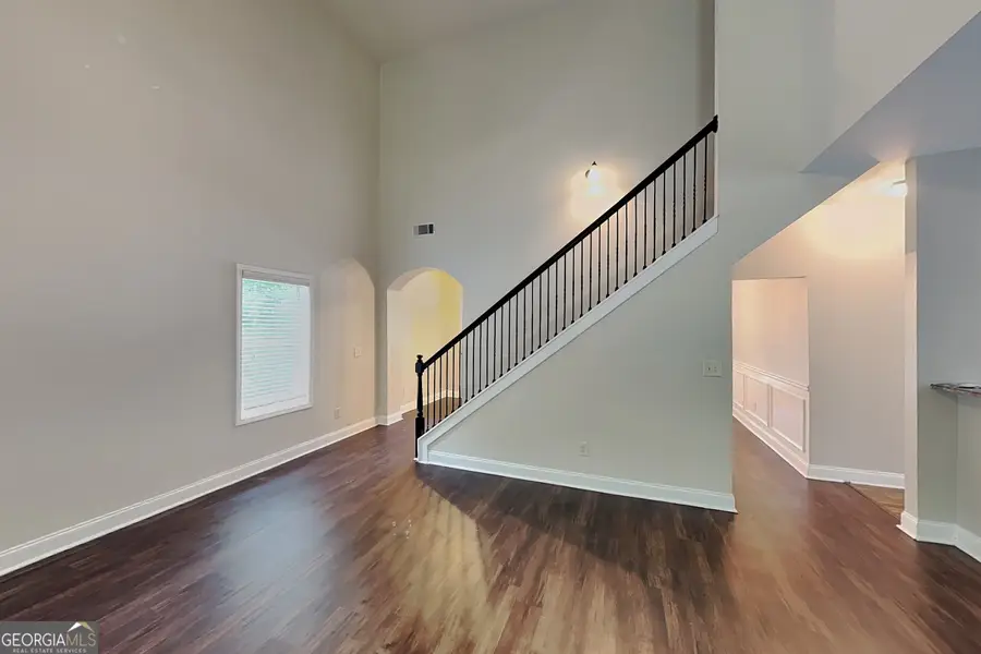 4170 Alexis Court, Loganville, GA 30052 - #2