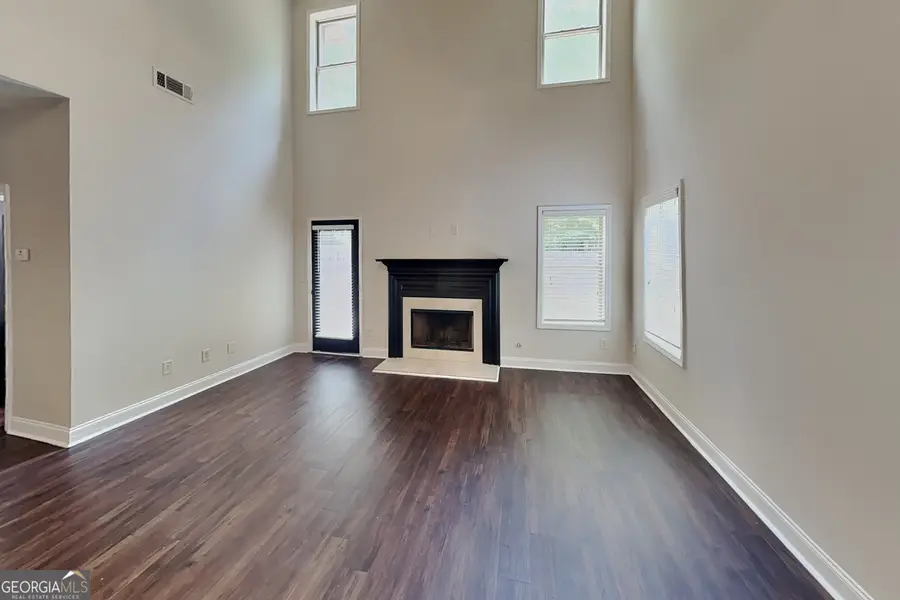 4170 Alexis Court, Loganville, GA 30052 - #3