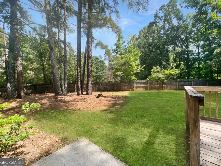 320 Plantation Boulevard, Stockbridge, GA 30281 - #3