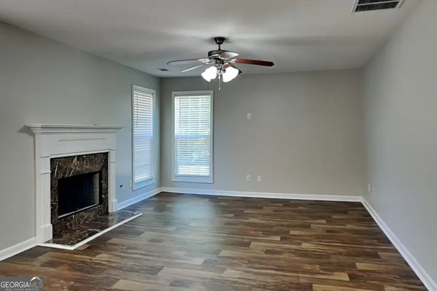 5003 Dockside Drive, McDonough, GA 30253 - #3