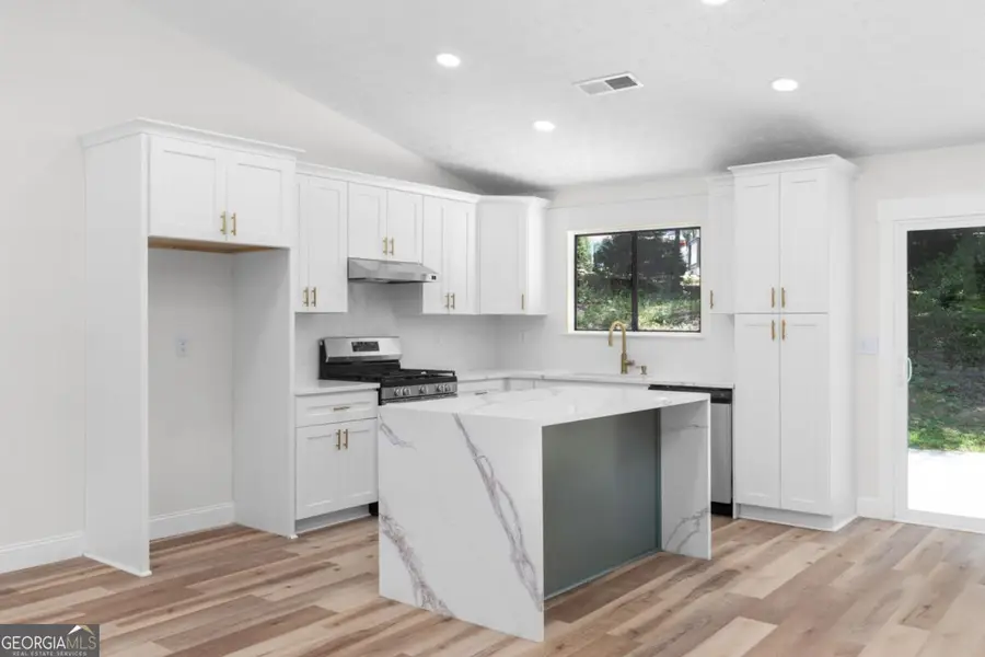 847 Halfmoon Hollow, Lilburn, GA 30047 - #2