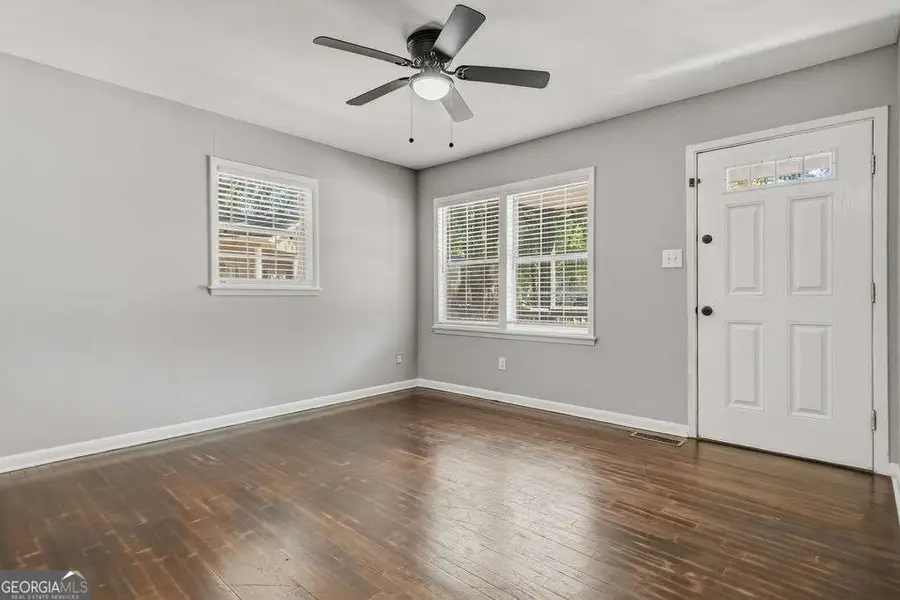 195 Royal Court, Athens, GA 30601 - #3