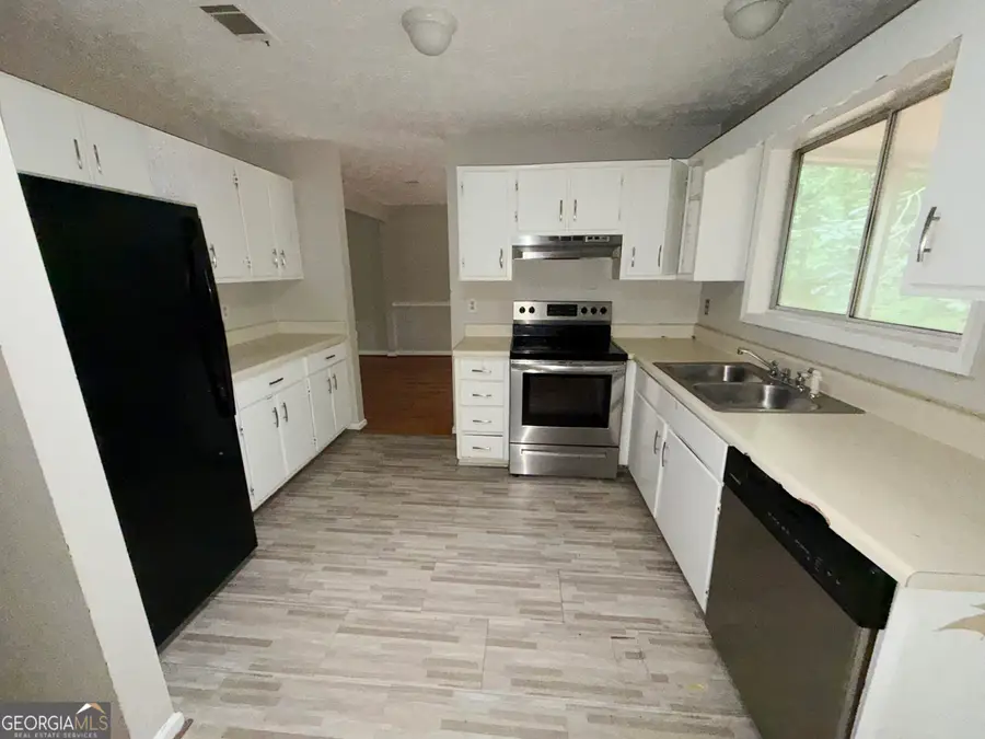 2256 Turtle Club Drive Ne, Marietta, GA 30066 - #2