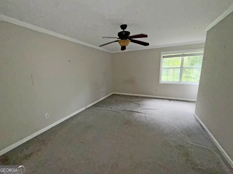 2256 Turtle Club Drive Ne, Marietta, GA 30066 - #3