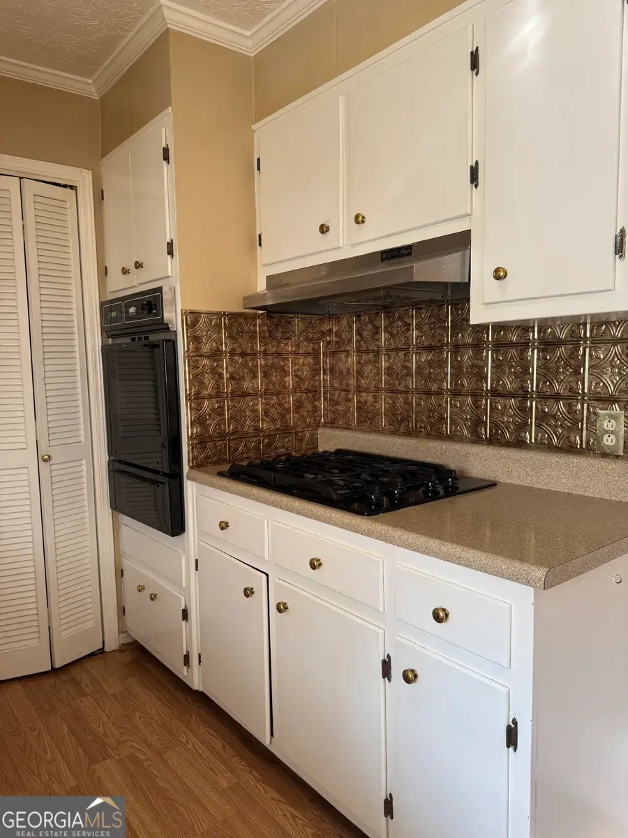 110 Mckinley Drive, Griffin, GA 30224 - #2