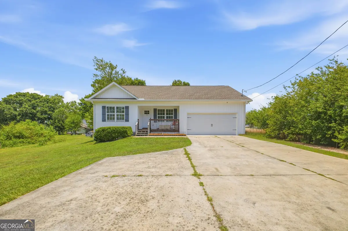 130 Whippoorwill Lane, Calhoun, GA 30701 - #1