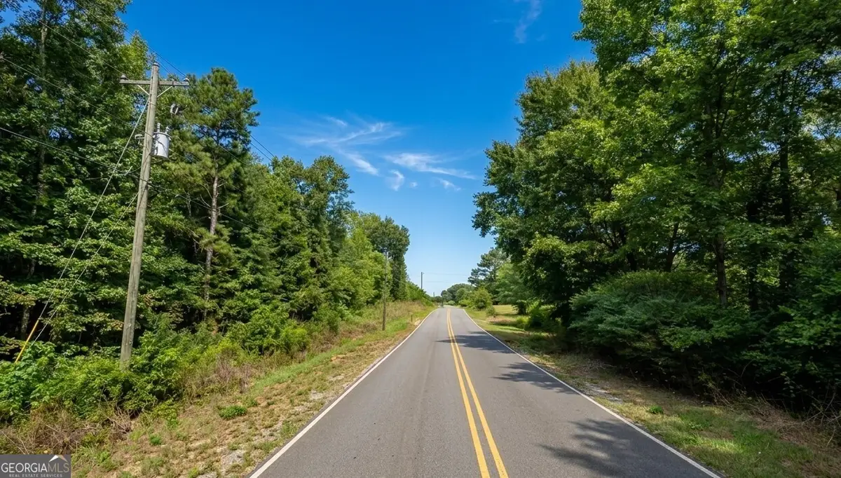0 County Road 1564, Baileyton, AL 35019 - #1