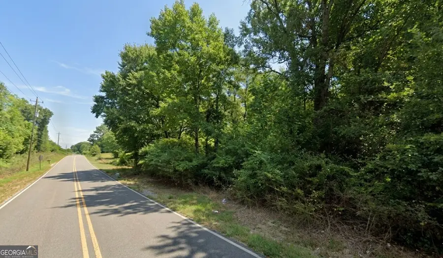 0 County Road 1564, Baileyton, AL 35019 - #3