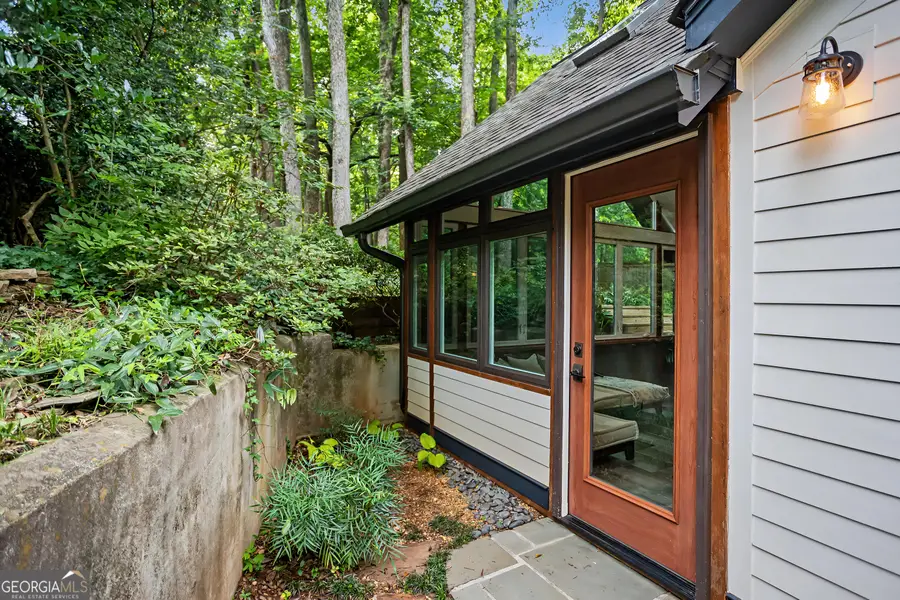 870 Ormewood Terrace Se, Atlanta, GA 30316 - #3