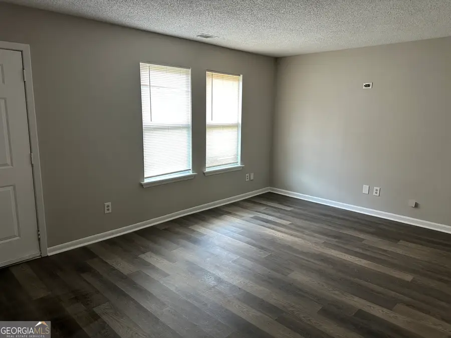 3514 Hopkins Court, Powder Springs, GA 30127 - #3