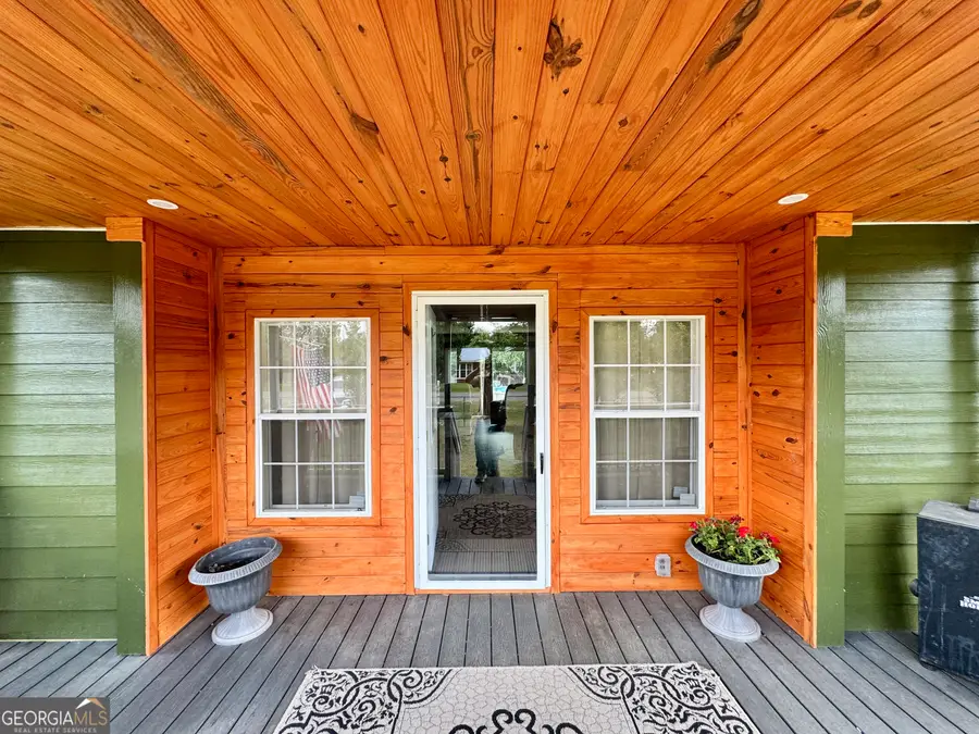 49 W Pearl Street, Alamo, GA 30411 - #3