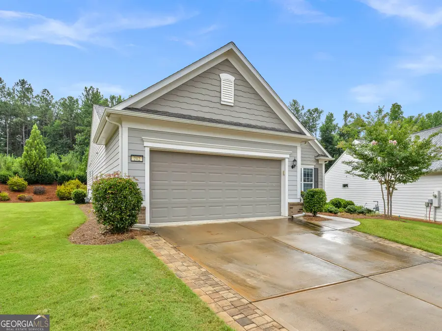 212 Little Gem Court, Griffin, GA 30223 - #2