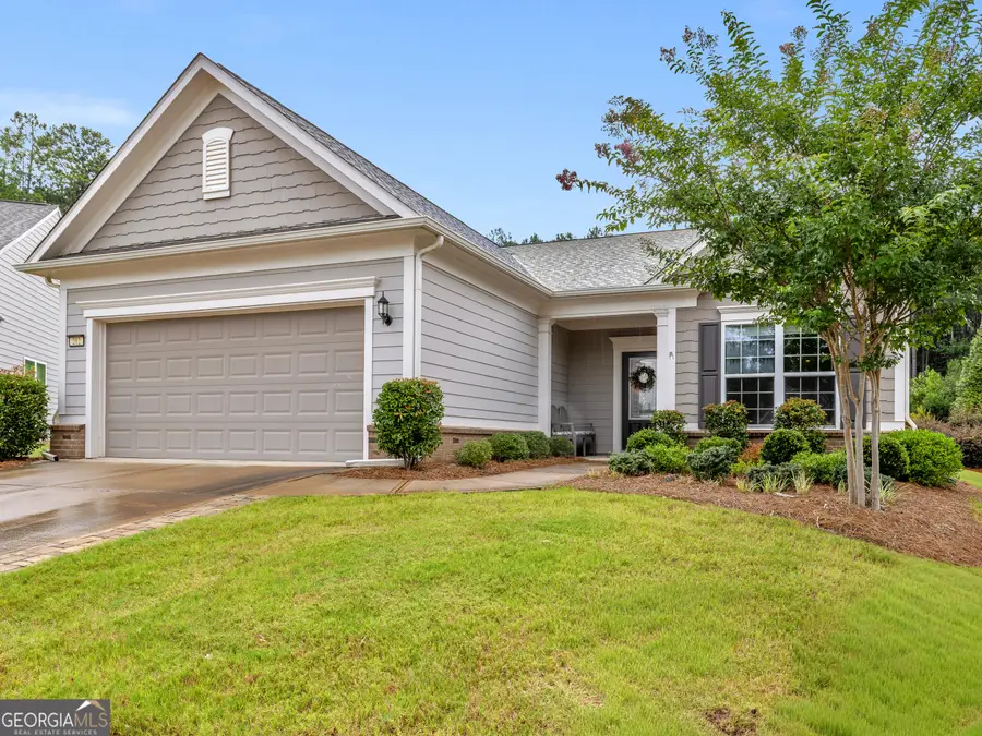 212 Little Gem Court, Griffin, GA 30223 - #3